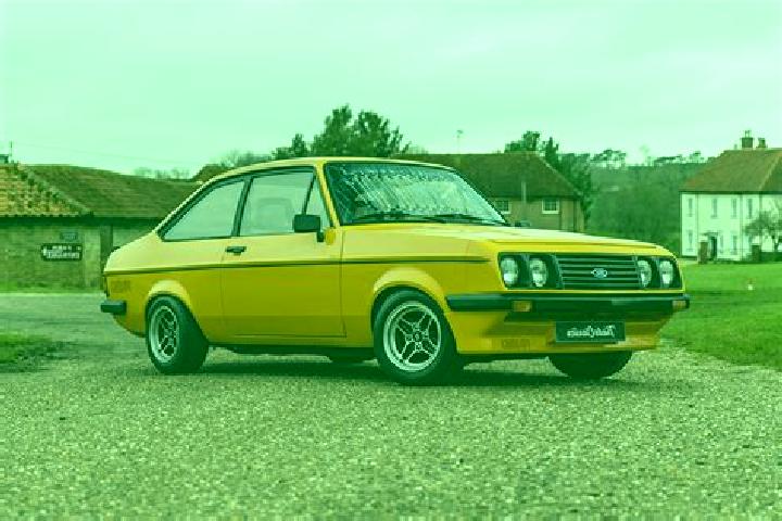 escort Klotzsche