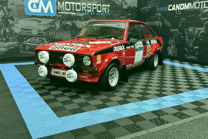 escort Kloulklubed