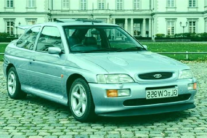 escort Klouvas