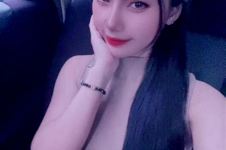 escort Kluang