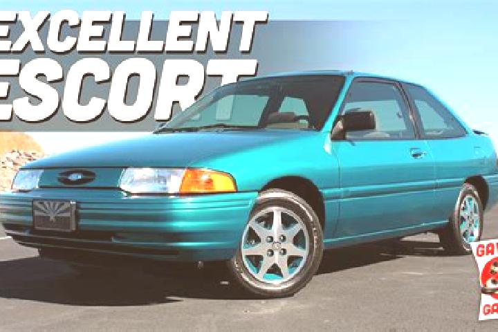 escort Klubagolit