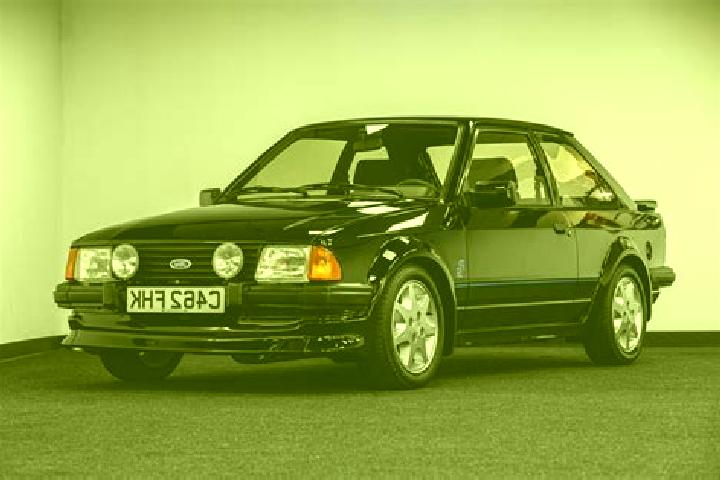 escort Kluczewsko