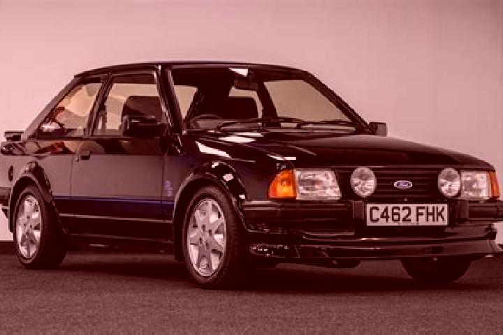 escort Kluesserath