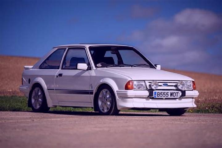 escort Klukeng