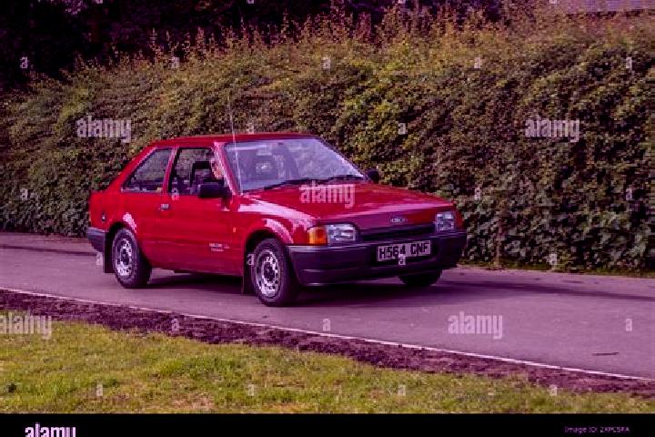 escort Klumpit