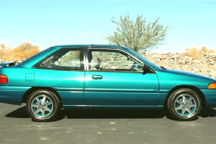 escort Kluuvi