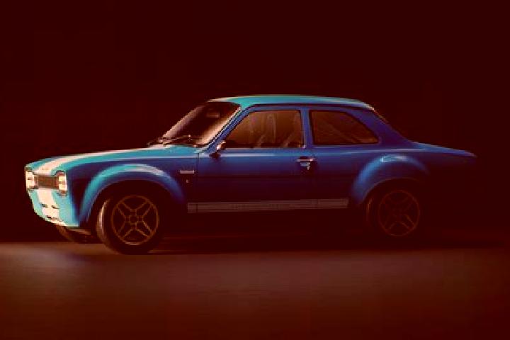 escort Klyavlino