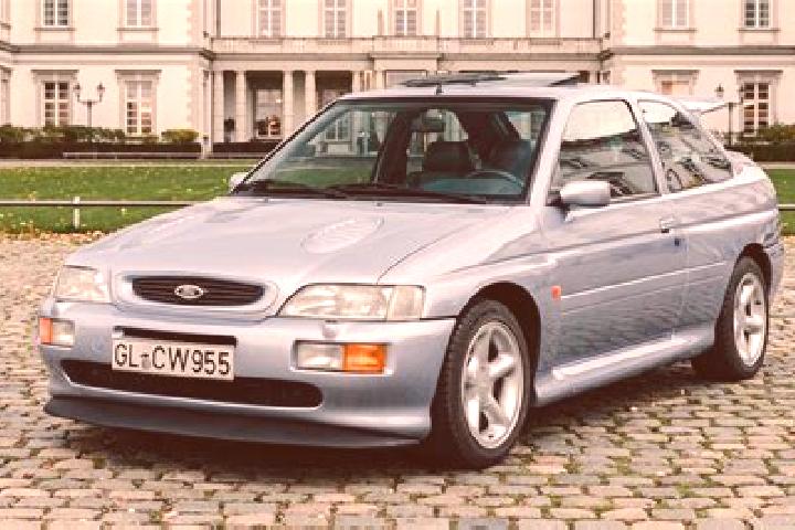 escort Knabstrup