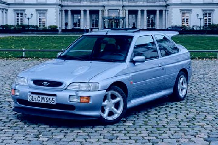 escort Knappenrode