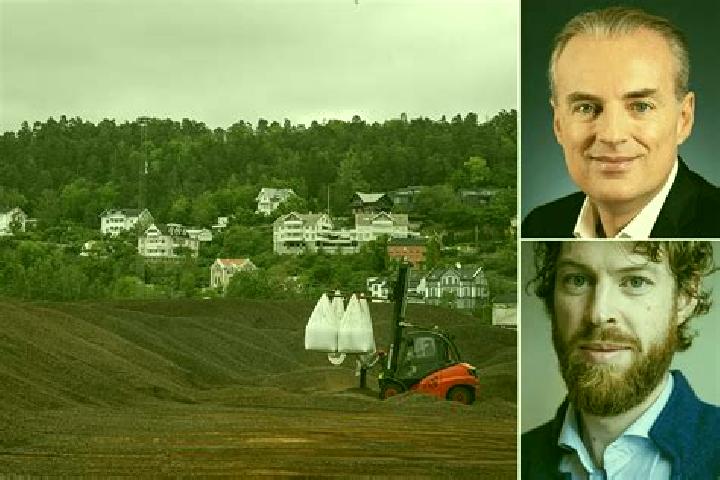 escort Knappskog