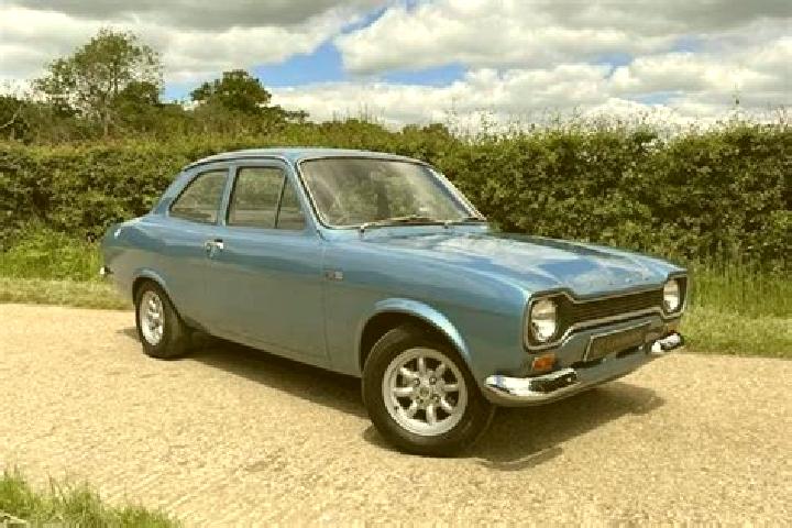 escort Knaresborough
