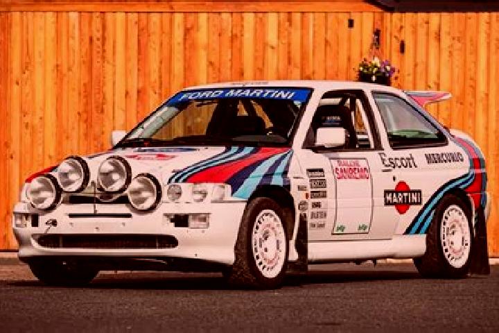escort Kneitlingen