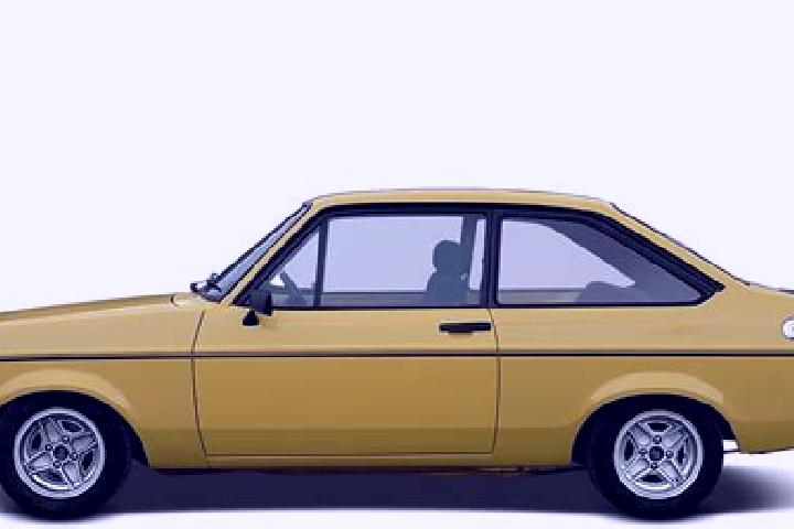 escort Knevichi