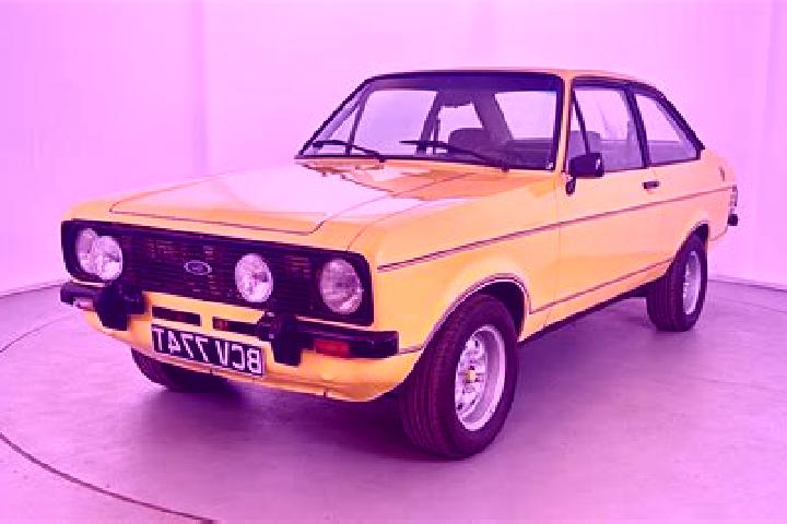 escort Knezdub