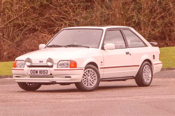 escort Knezpole
