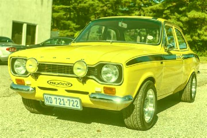 escort Kniazhychi
