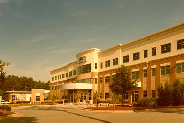 escort Knightdale