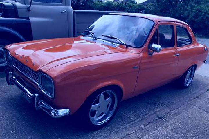 escort Knin
