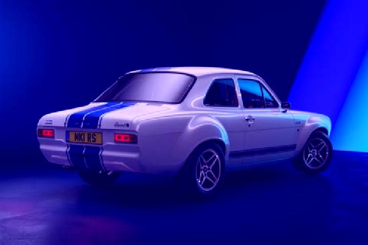 escort Kninice