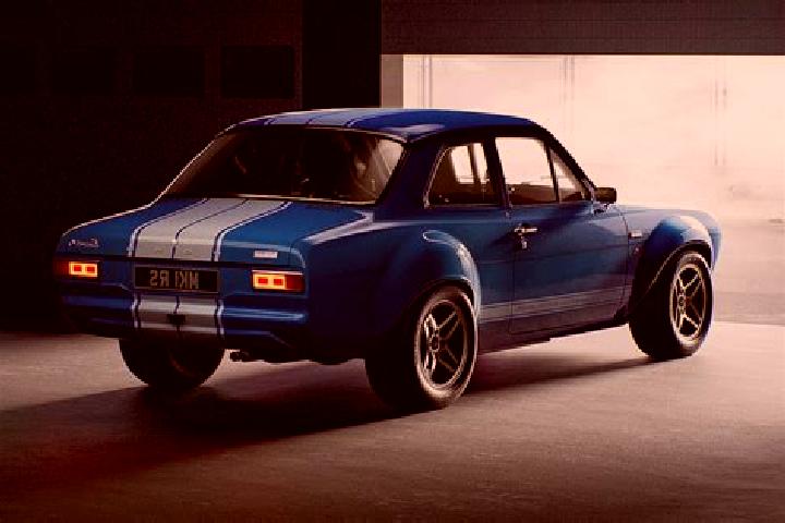 escort Knippa