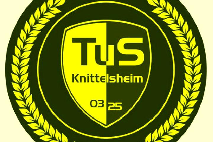 escort Knittelsheim