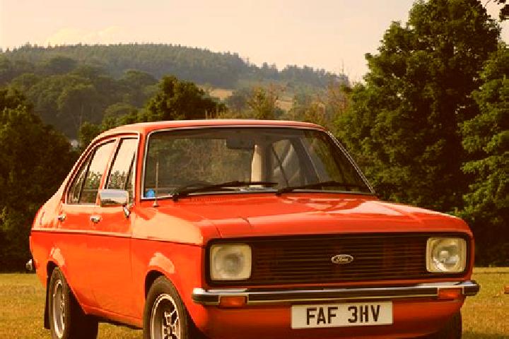 escort Knittlingen