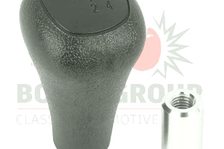 escort Knob Noster