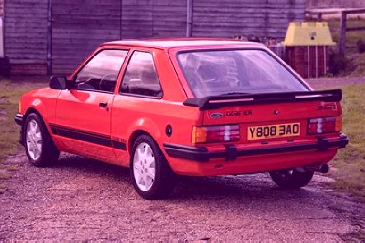 escort Knocklyon