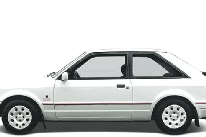 escort Knoviz