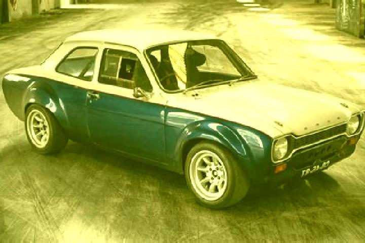 escort Knoxfield
