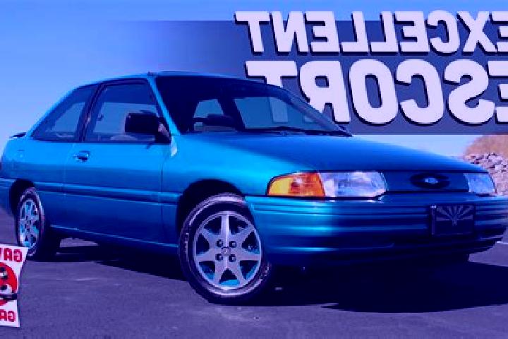 escort Knutange