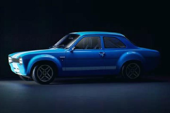 escort Knyazhdvir