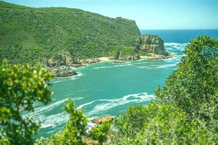 escort Knysna
