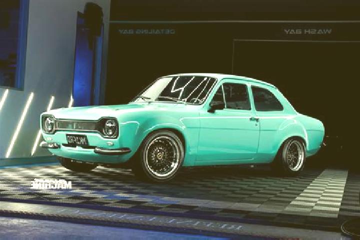 escort Knyszyn