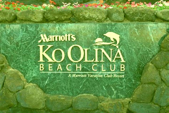 escort Ko Olina