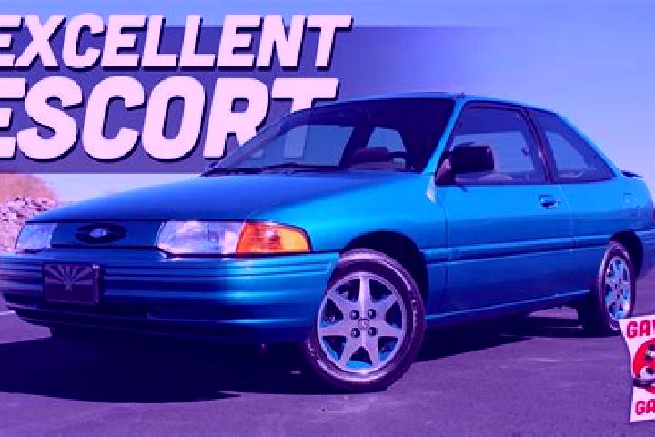 escort Koa