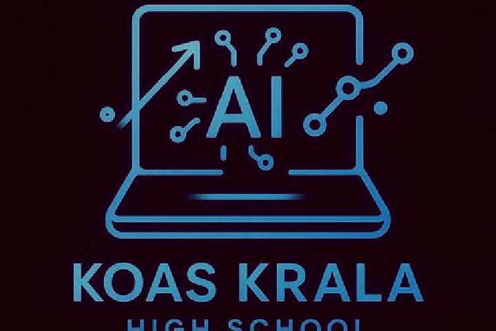 escort Koas Krala