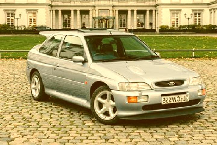 escort Koashva