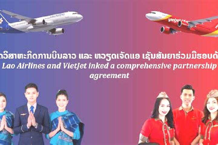 escort Koatas Lao