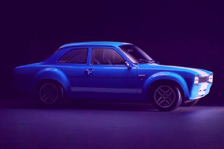 escort Kobadukrom