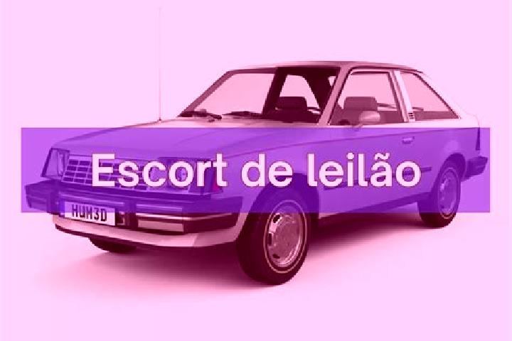 escort Kobakma