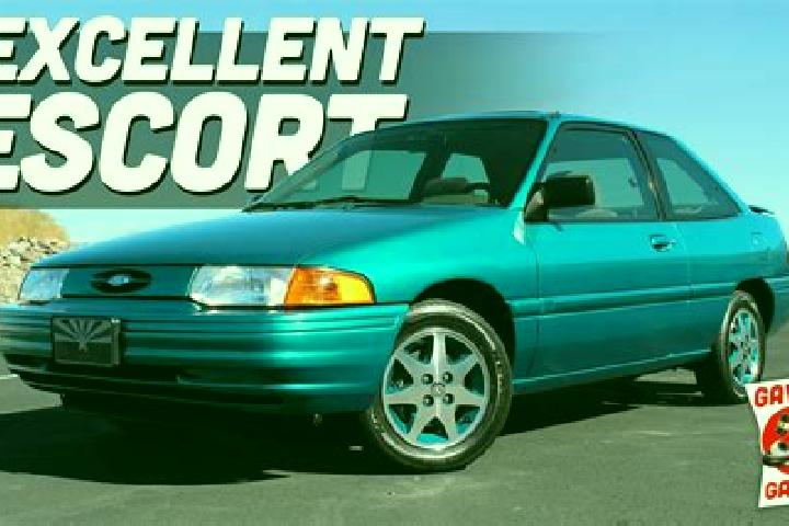 escort Kobatake