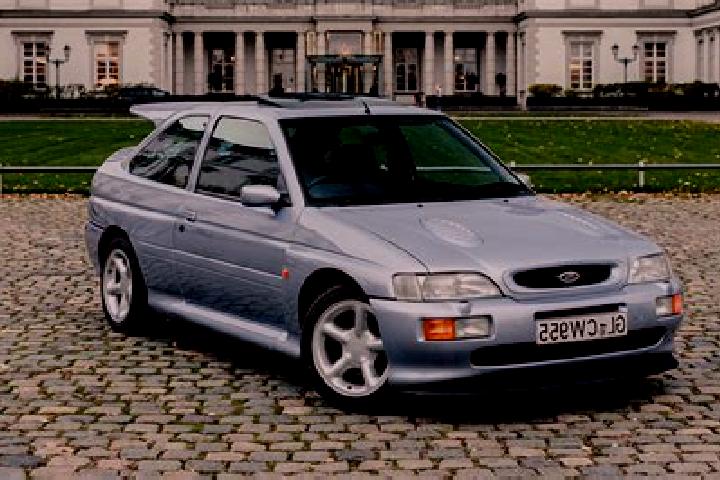 escort Kobenni