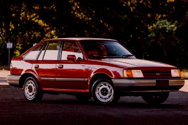 escort Kobenz