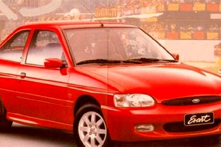 escort Kobierzyce