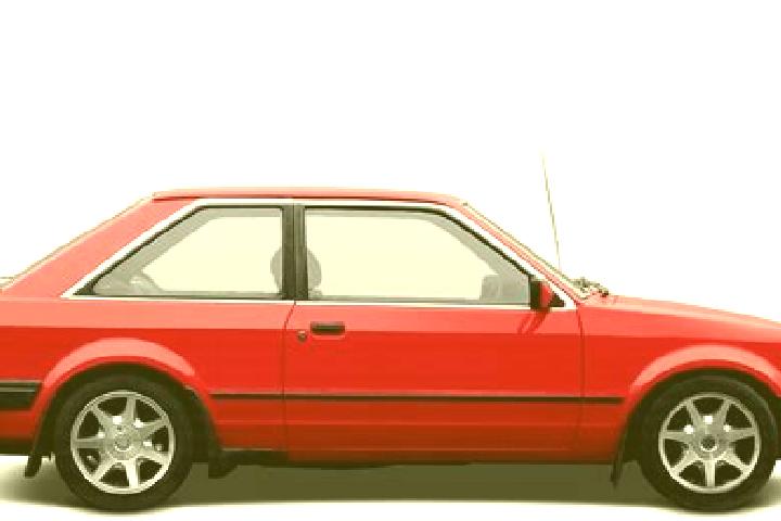 escort Koboko