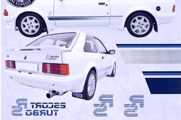 escort Koboldo