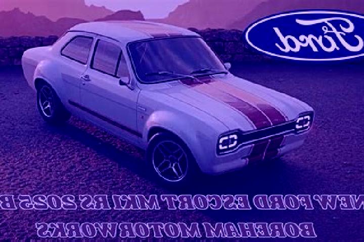 escort Kobryn
