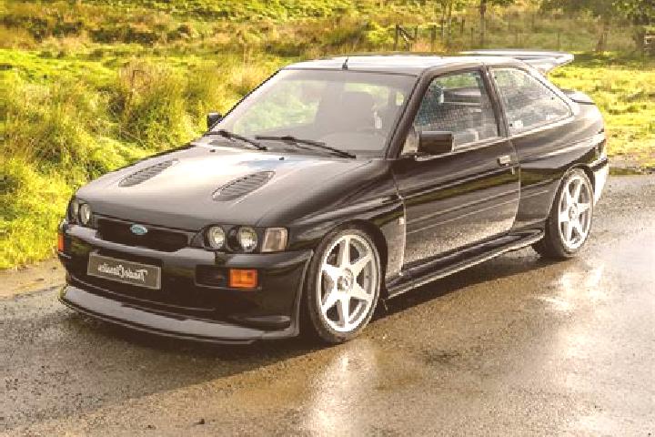 escort Kobyla
