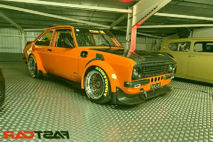 escort Kobylany